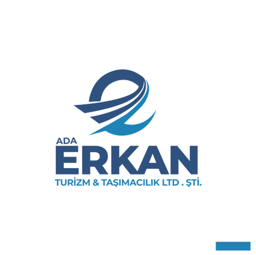 ada erkan turizm Animasyon